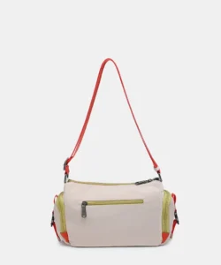 Bandolera Hayler