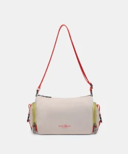 Bandolera Hayler
