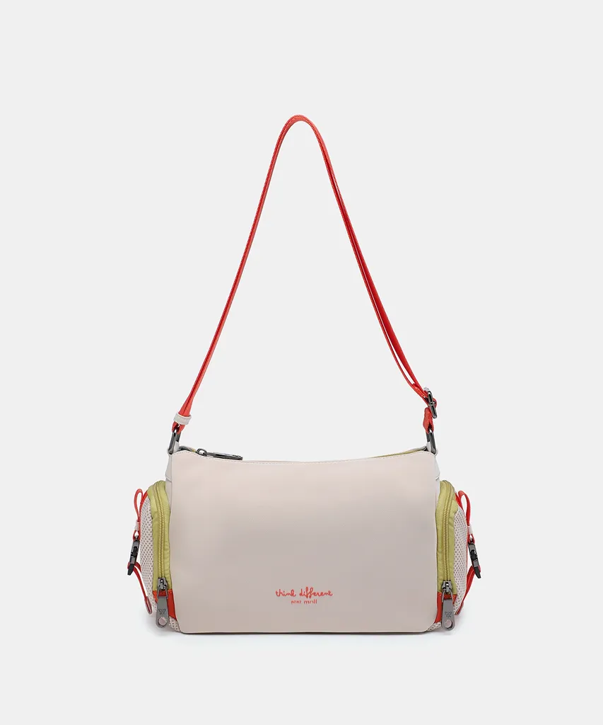 Bandolera Hayler