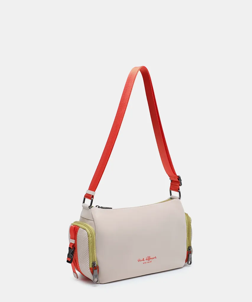 Bandolera Hayler