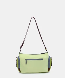 Bandolera Hayler