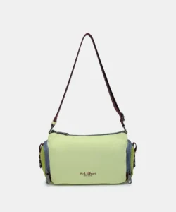 Bandolera Hayler