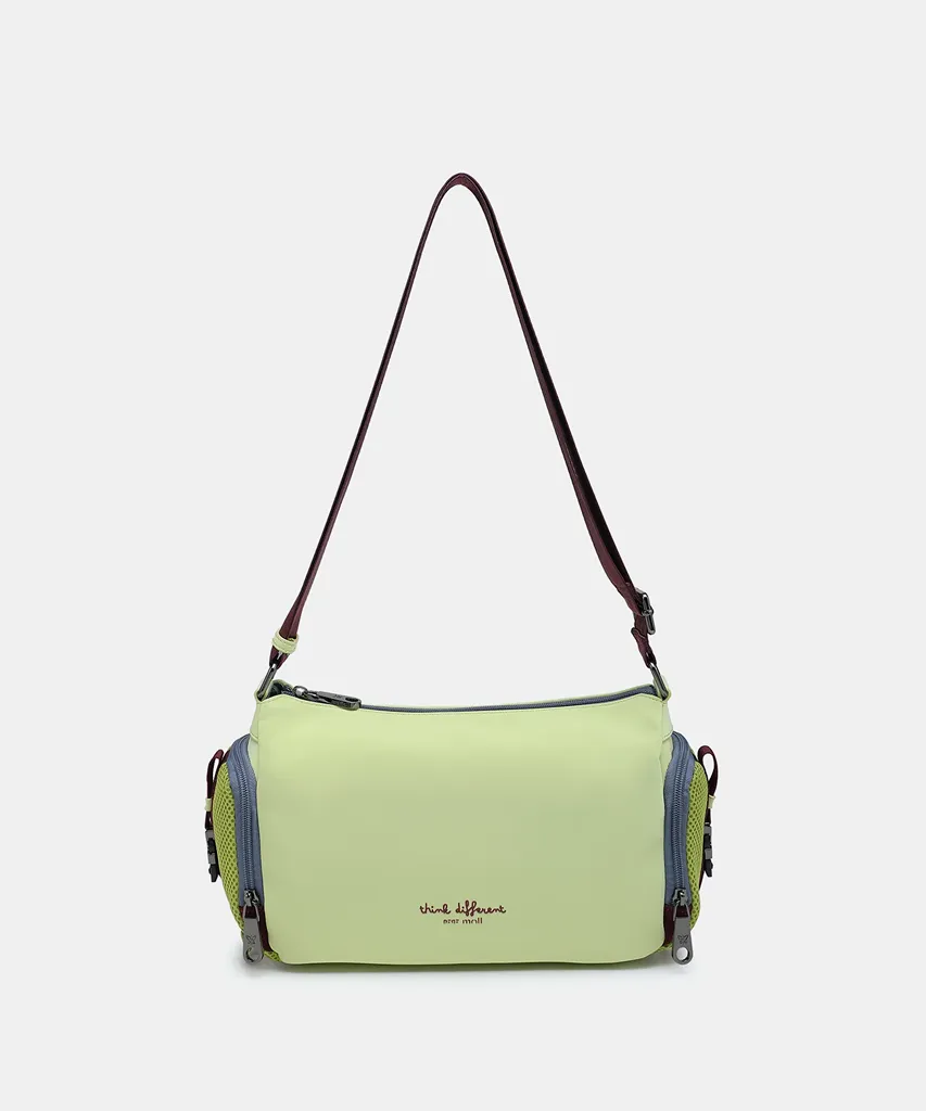 Bandolera Hayler