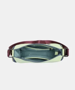 Bandolera Hayler