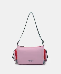 Bandolera Hayler