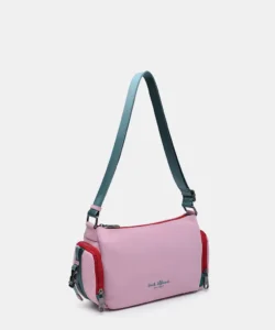 Bandolera Hayler