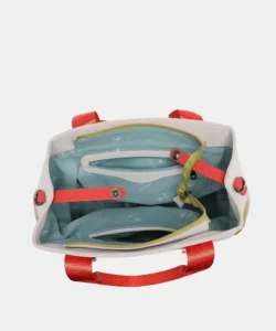 261181-beige-inside Bolso de mano grande Pepe Moll Hayler con bandolera