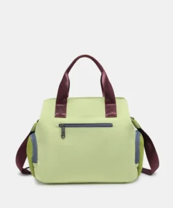 261181-lime-back Bolso de mano grande Pepe Moll Hayler con bandolera