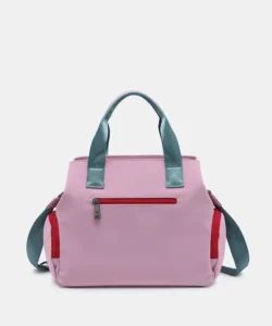 261181-nude-back Bolso de mano grande Pepe Moll Hayler con bandolera