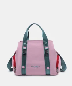 261181-nude-front Bolso de mano grande Pepe Moll Hayler con bandolera