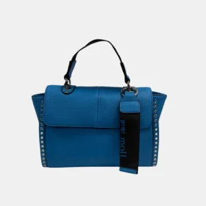 Bolso de mano con asa bandolera Jenifer