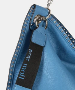 Bolso de hombro Jenifer