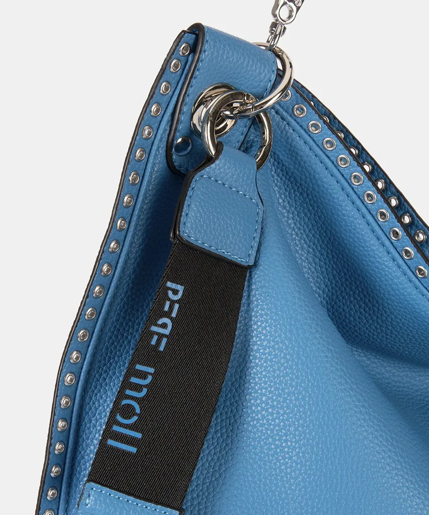 Bolso de hombro Jenifer
