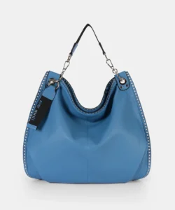 Bolso de hombro Jenifer