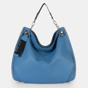 Bolso de hombro Jenifer
