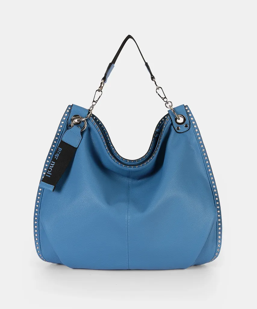 Bolso de hombro Jenifer