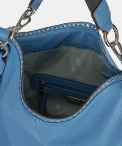 Bolso de hombro Jenifer