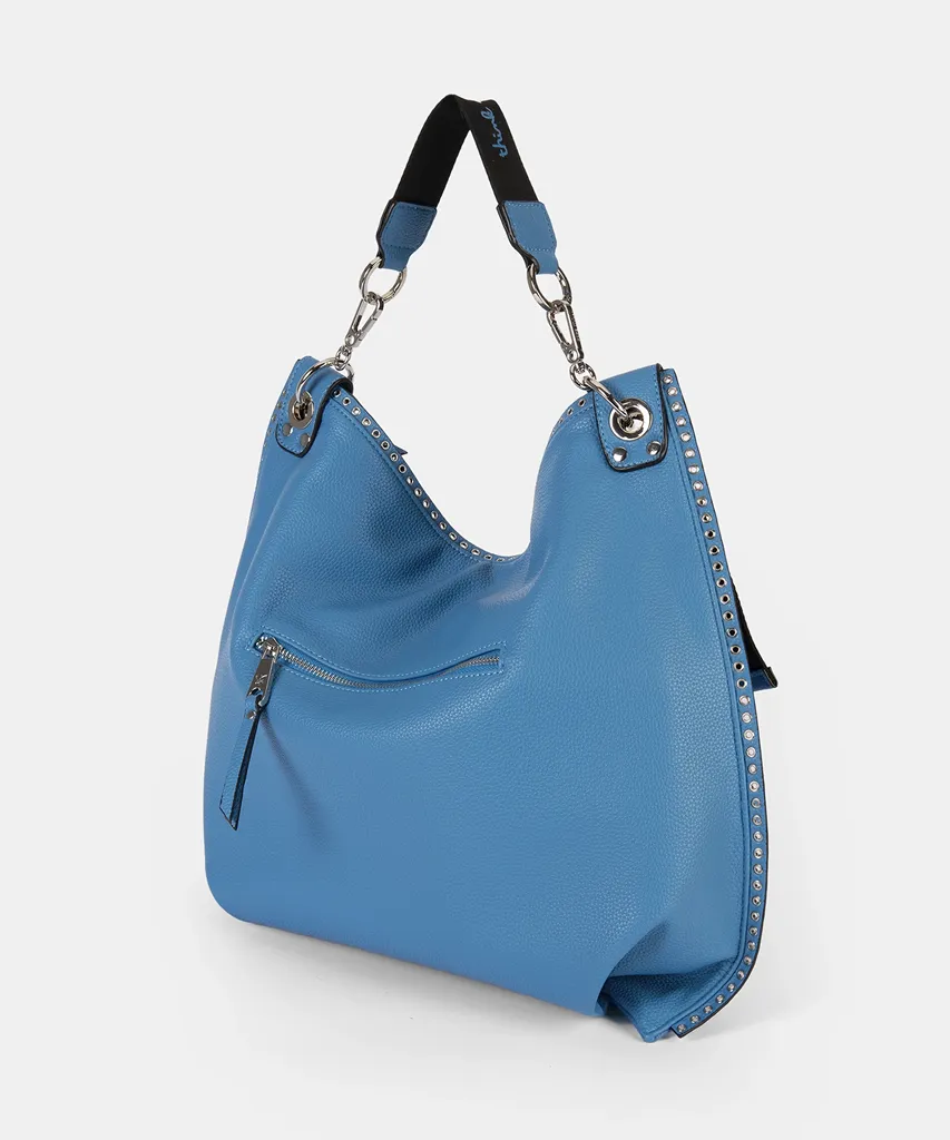 Bolso de hombro Jenifer