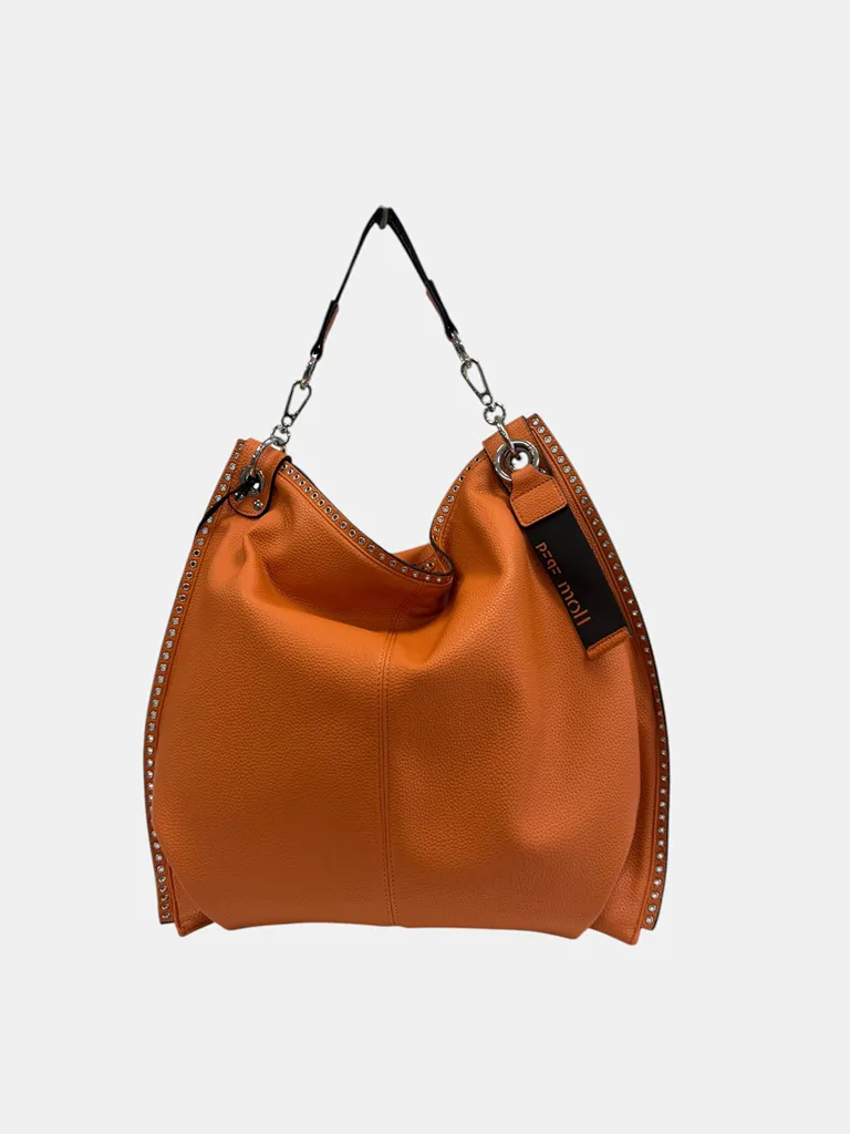 Bolso de hombro Jenifer