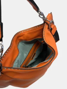 Bolso de hombro Jenifer