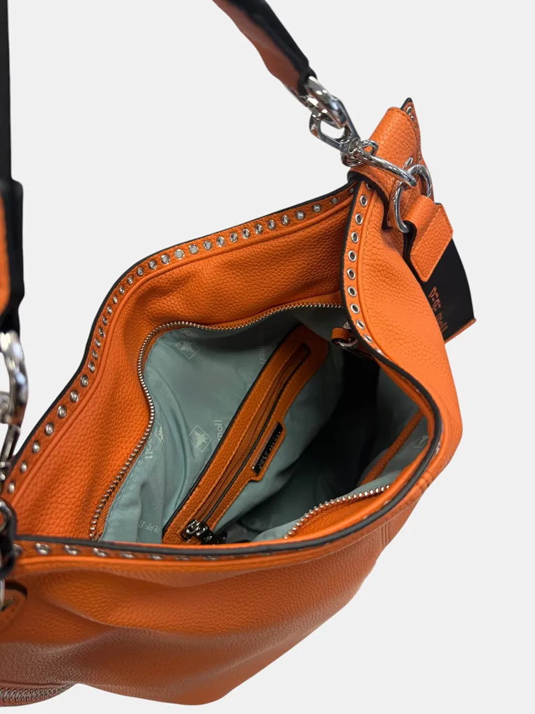 Bolso de hombro Jenifer