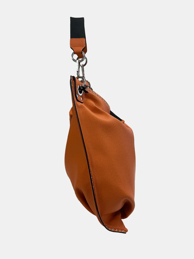 Bolso de hombro Jenifer