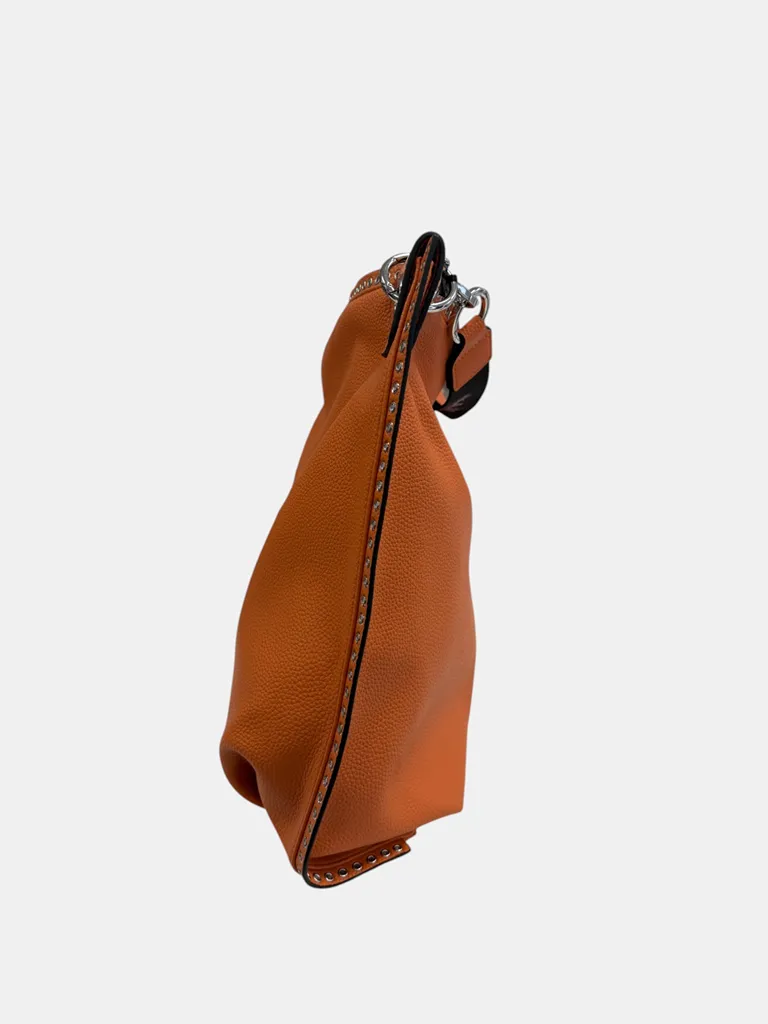 Bolso de hombro Jenifer