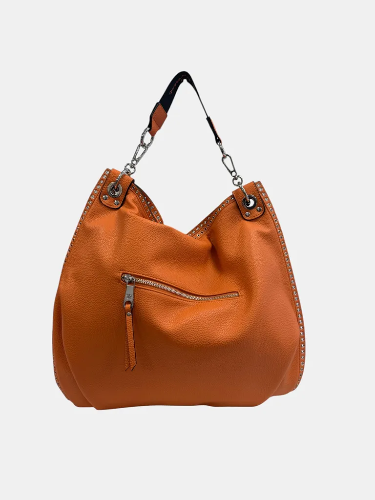 Bolso de hombro Jenifer