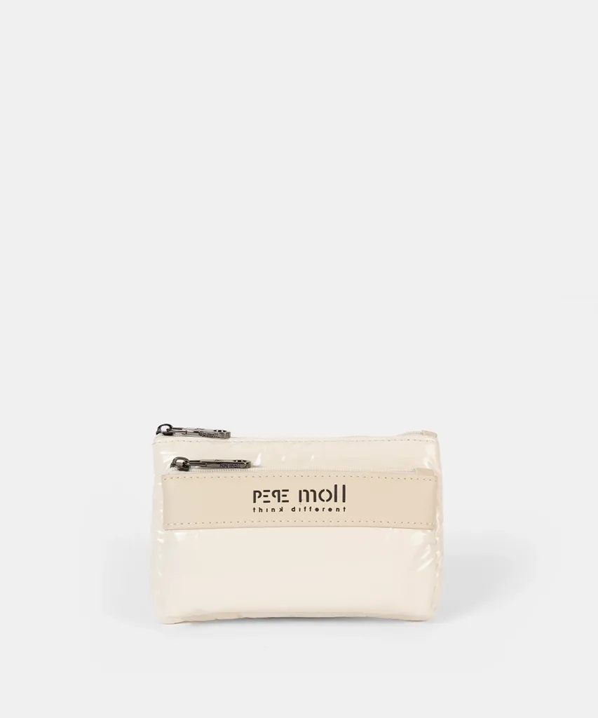 261293-off-front Monedero Pepe Moll Estelle marfil