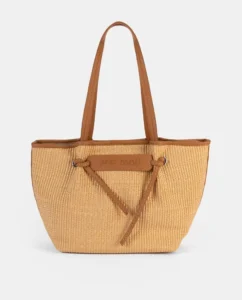 261311-sand-front Bolso shopper grande Ivone Pepe Moll