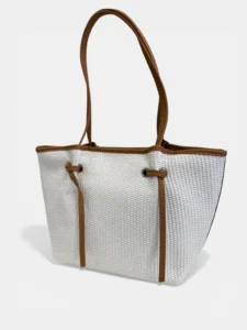 261311-white-trasera Bolso shopper grande Ivone Pepe Moll