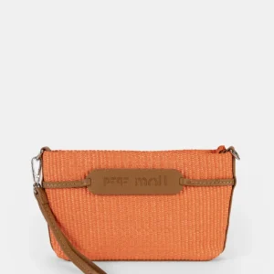 Bolso bandolera compacta Ivone