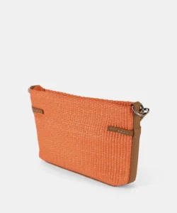 261312-orange-perfil Bolso bandolera compacta Ivone