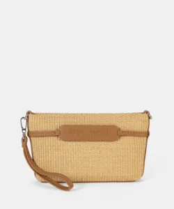 261312-sand-front Bolso bandolera compacta Ivone