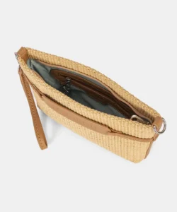261312-sand-interior Bolso bandolera compacta Ivone