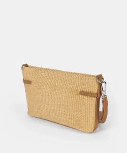 261312-sand-perfil Bolso bandolera compacta Ivone