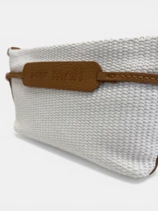 261312-white-detalle Bolso bandolera compacta Ivone