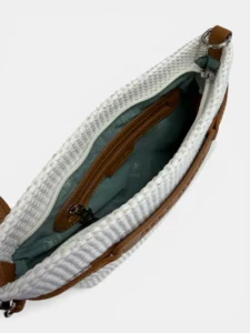 261312-white-interior Bolso bandolera compacta Ivone