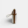 Bolso bandolera compacta Ivone