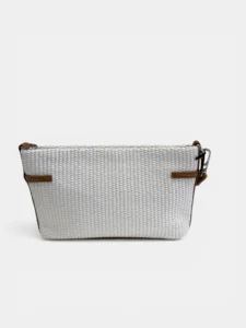 261312-white-trasera Bolso bandolera compacta Ivone