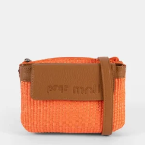 Bolso bandolera pequeño Ivone