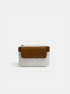 261313-white-front Bolso bandolera pequeño Ivone