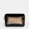 Bolso bandolera Britney