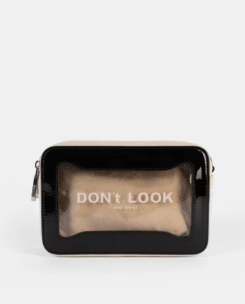 Bolso bandolera Britney
