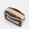 Bolso bandolera Britney