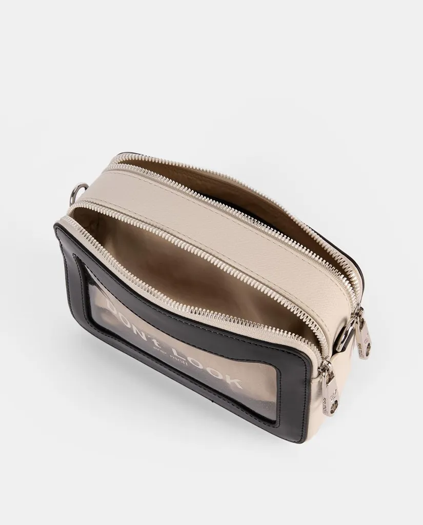 Bolso bandolera Britney