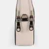 Bolso bandolera Britney