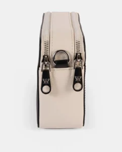 261350-black-perfil Bolso bandolera Britney