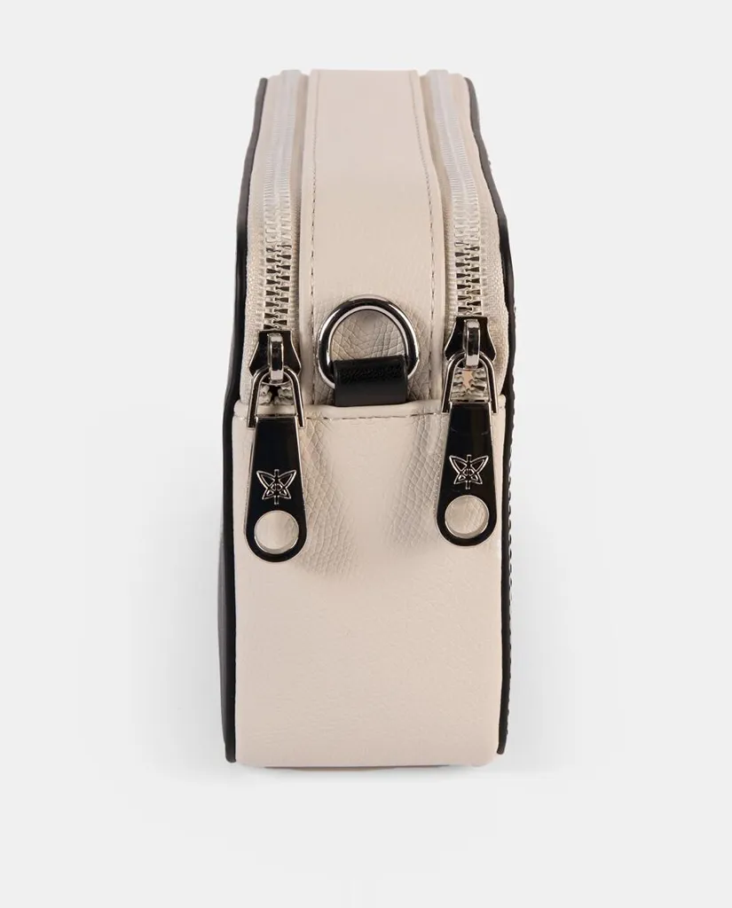 Bolso bandolera Britney