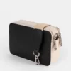 Bolso bandolera Britney